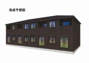 ＪＲ芸備線三次駅までバス約13分 徒歩5分