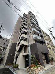 Live Flat Tsukamoto
