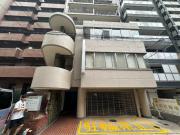 ベルデ谷町