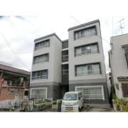 マンション丸保
