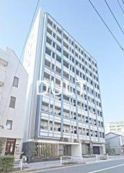 ＪＲ山手線鶯谷駅まで徒歩10分