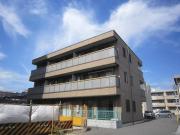 ＪＲ京浜東北・根岸線川口駅まで徒歩15分