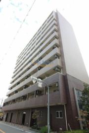 ONE ROOF FLAT FUKUSHIMA