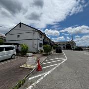 グリーンベル
