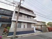 ＪＲ京浜東北・根岸線新杉田駅まで徒歩6分