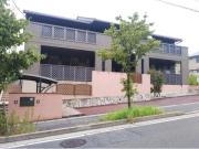 リニモ杁ヶ池公園駅まで徒歩34分