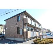 フオーリーブス