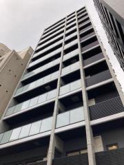 東京メトロ千代田線綾瀬駅まで徒歩4分
