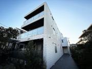 Villa de Brillant 3