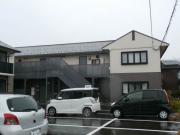 ＪＲ山陰本線倉吉駅まで徒歩17分