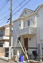 SHUKURA練馬区関町東