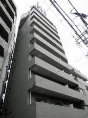 スカイビュー246
