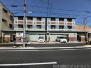 MESA VERDE桂B棟