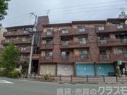 ハイツまさき苑