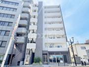 ＪＲ京浜東北・根岸線大宮駅まで徒歩6分