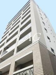 ＪＲ京浜東北・根岸線大宮駅まで徒歩8分