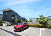 WING HILLS WEST