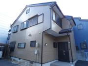 魚崎南町3丁目戸建