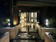 ルリオン神楽坂