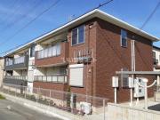 N-Village しくい