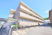 ＪＲ呉線矢野駅まで徒歩14分