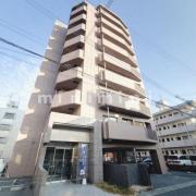 ＪＲ豊肥本線南熊本駅まで徒歩12分