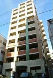 グランヴァン新御徒町