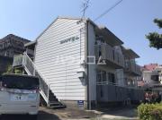 サンハイツ東山