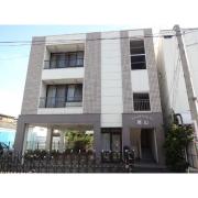 フォレストマンション房山