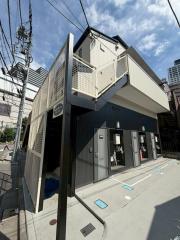 都営大江戸線練馬駅まで徒歩1分