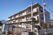 京成本線八千代台駅まで徒歩17分
