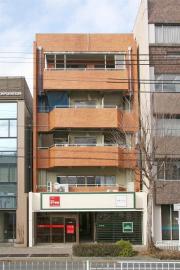 1 泉第一ビル