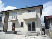 D-room手城