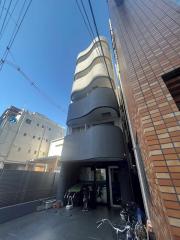 ＪＲ山手線田端駅まで徒歩9分