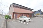 水島臨海鉄道弥生駅まで徒歩37分
