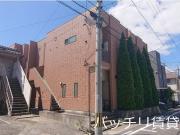 ヒロアーカ 新守山