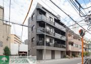 Noble Maison 笹塚