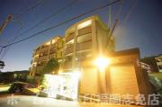 ＪＲ鹿児島本線笹原駅