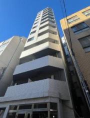 東京メトロ南北線麻布十番駅まで徒歩4分
