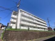 ビレッジハウス下九沢