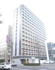 ＪＲ鹿児島本線博多駅まで徒歩15分