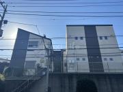 サークルハウス国分寺