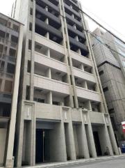 東京メトロ銀座線三越前駅まで徒歩6分