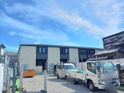 近鉄南大阪線布忍駅まで徒歩10分