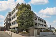 アークヒル玉川学園