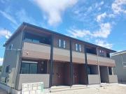ＪＲ山陽本線東尾道駅まで徒歩21分