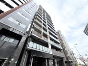 ＪＲ大阪環状線今宮駅まで徒歩6分
