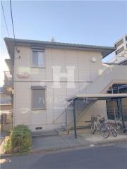 ＪＲ京浜東北・根岸線蕨駅まで徒歩7分