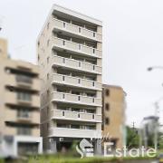 地下鉄東山線東山公園駅まで徒歩4分