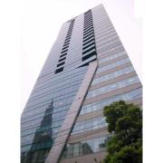 MY TOWER RESIDENCE